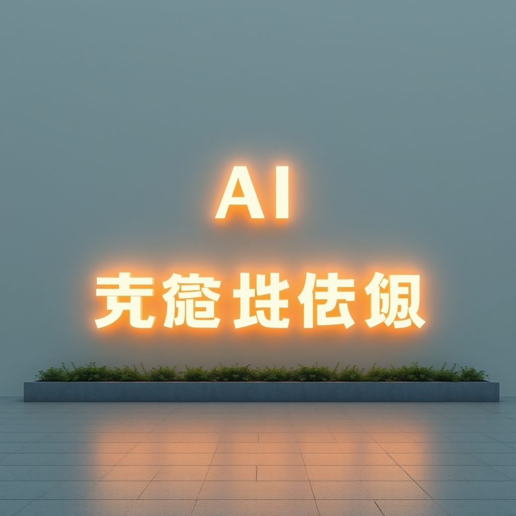 AI เสียงเปลี่ยนโลกดนตรี